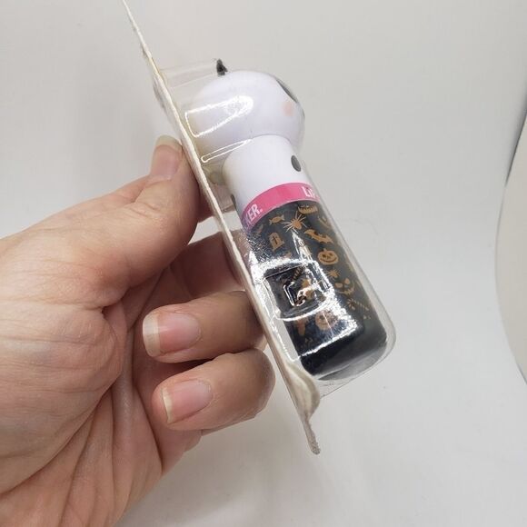 Lippy Pals spooky cookie lip Smacker - Picture 3 of 3